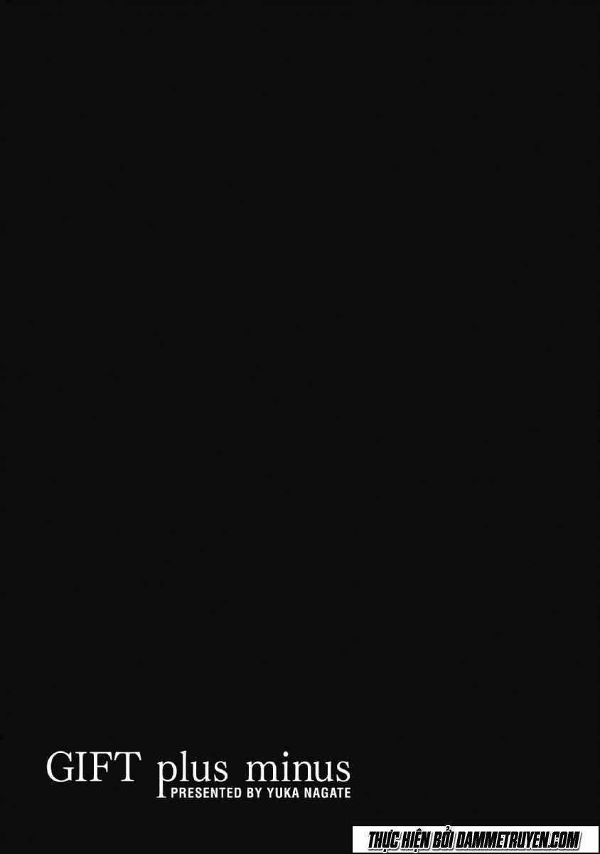 Gift ± 51 trang 20