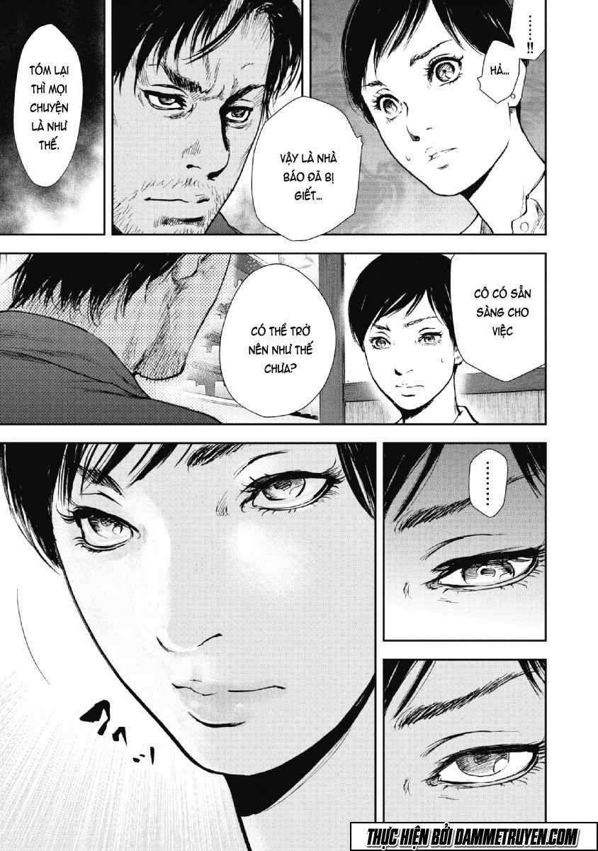 Gift ± 53 trang 8