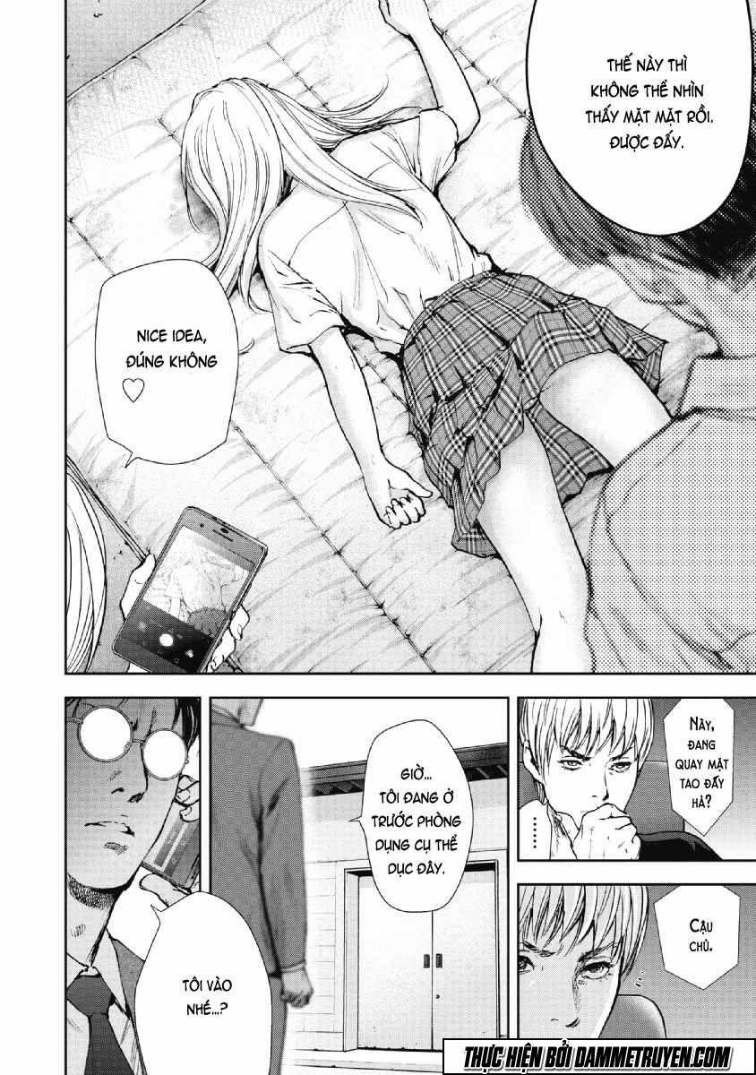 Gift ± 54 trang 11