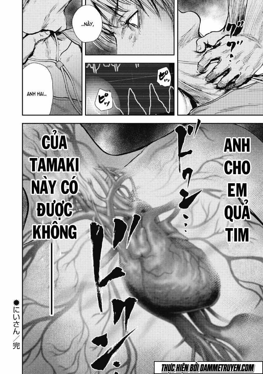 Gift ± 55 trang 19