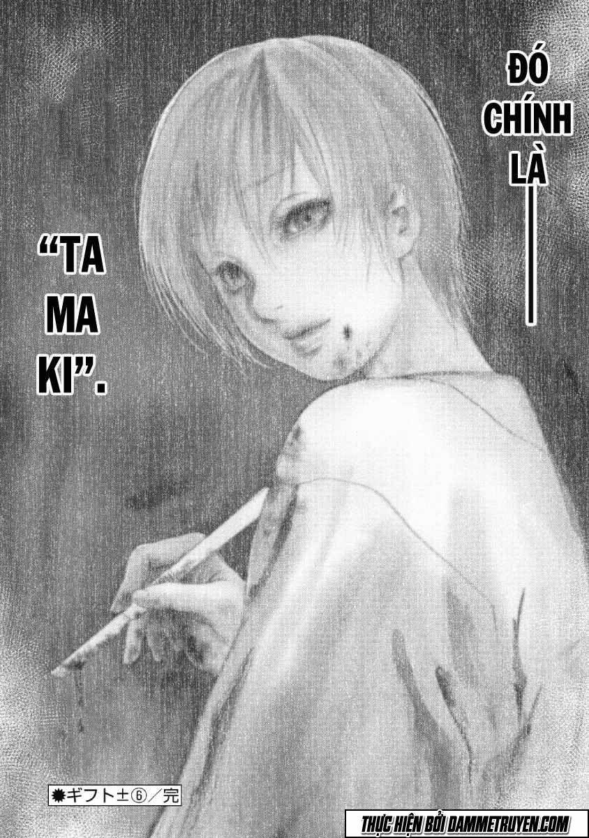 Gift ± 56 trang 18