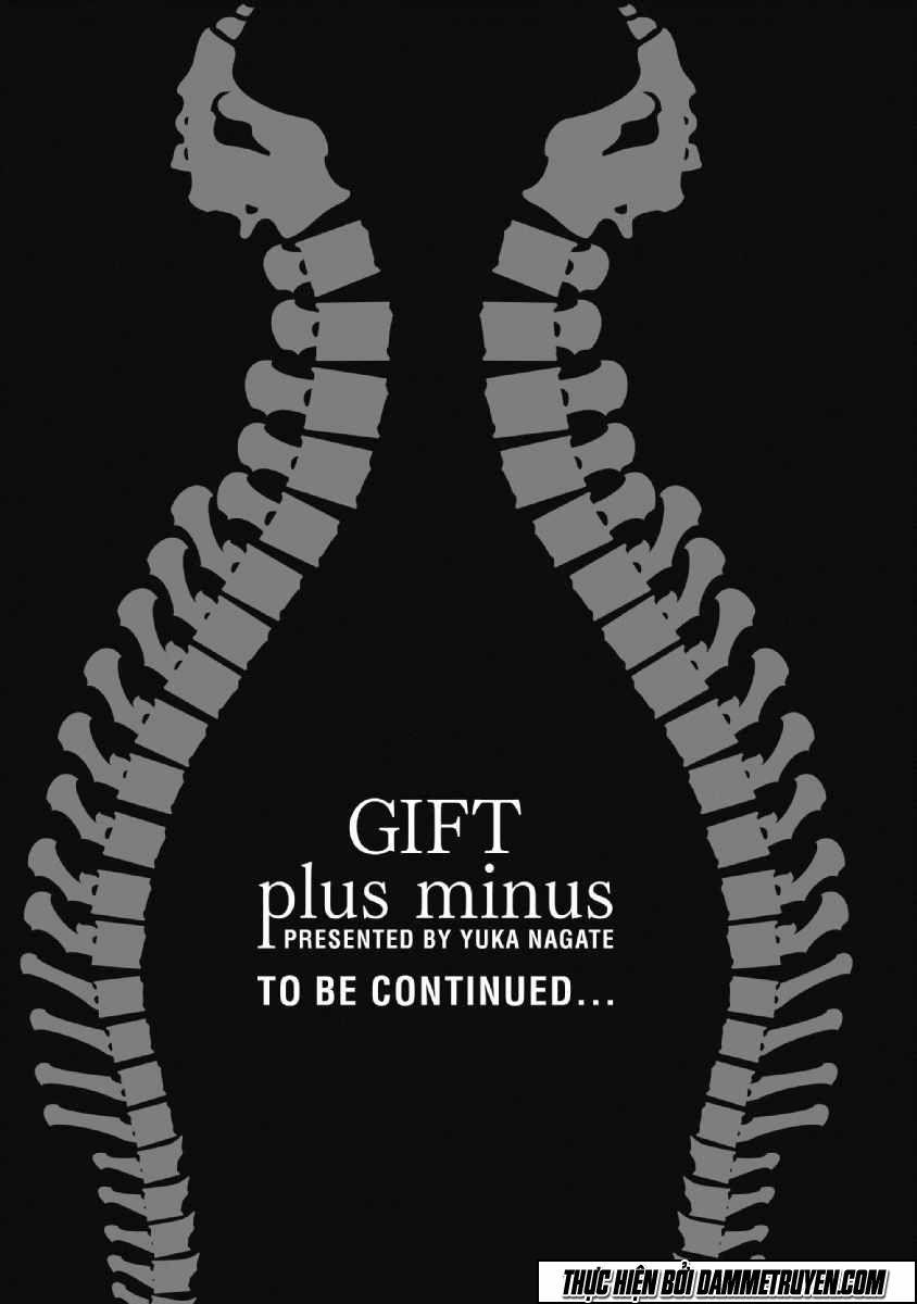 Gift ± 56 trang 19