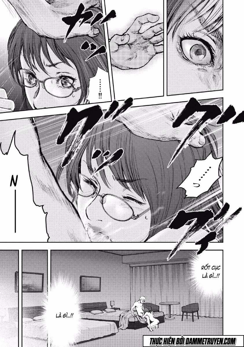 Gift ± 58 trang 14