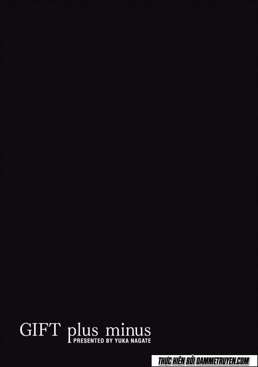 Gift ± 60 trang 19