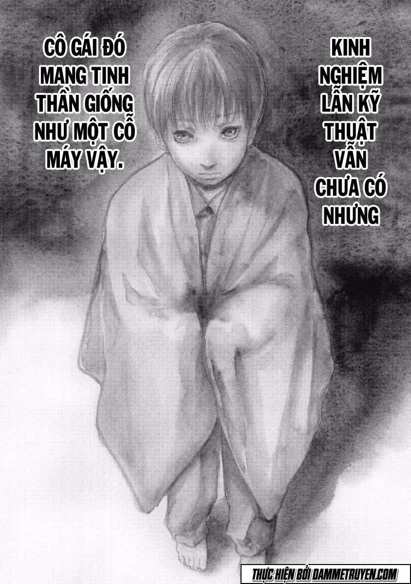 Gift ± 61 trang 14