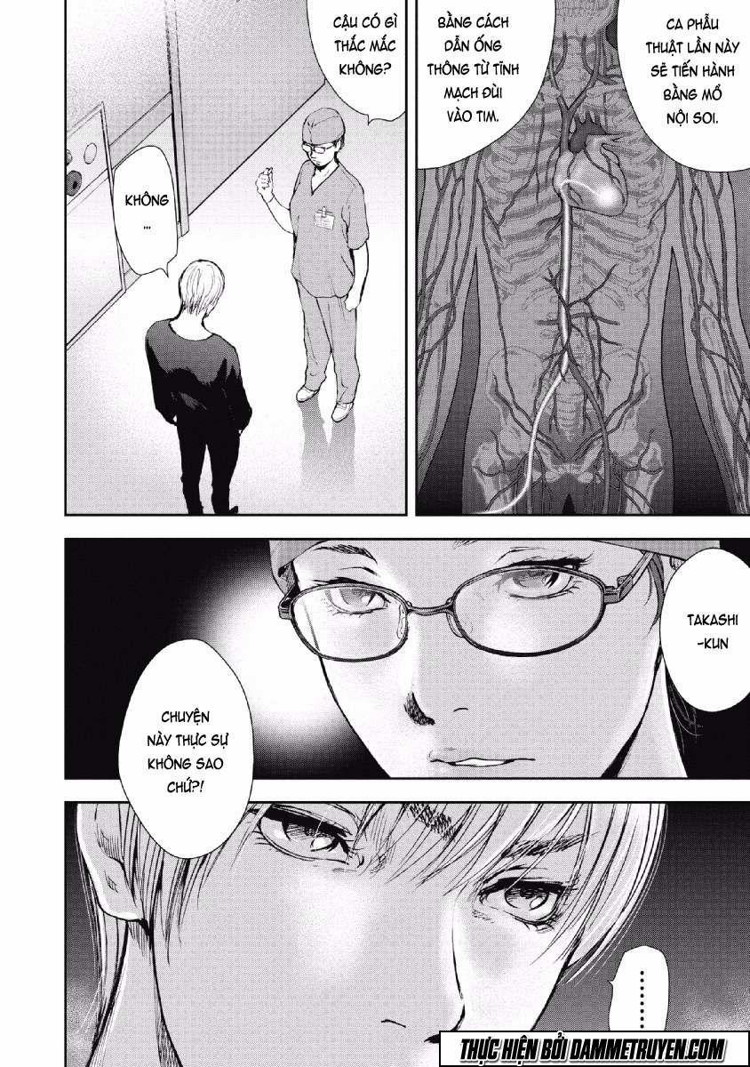 Gift ± 61 trang 17