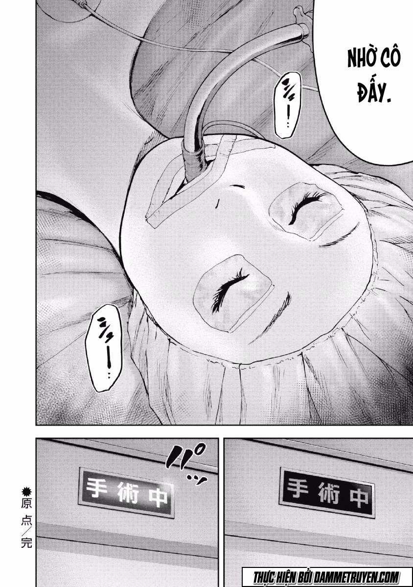 Gift ± 61 trang 19