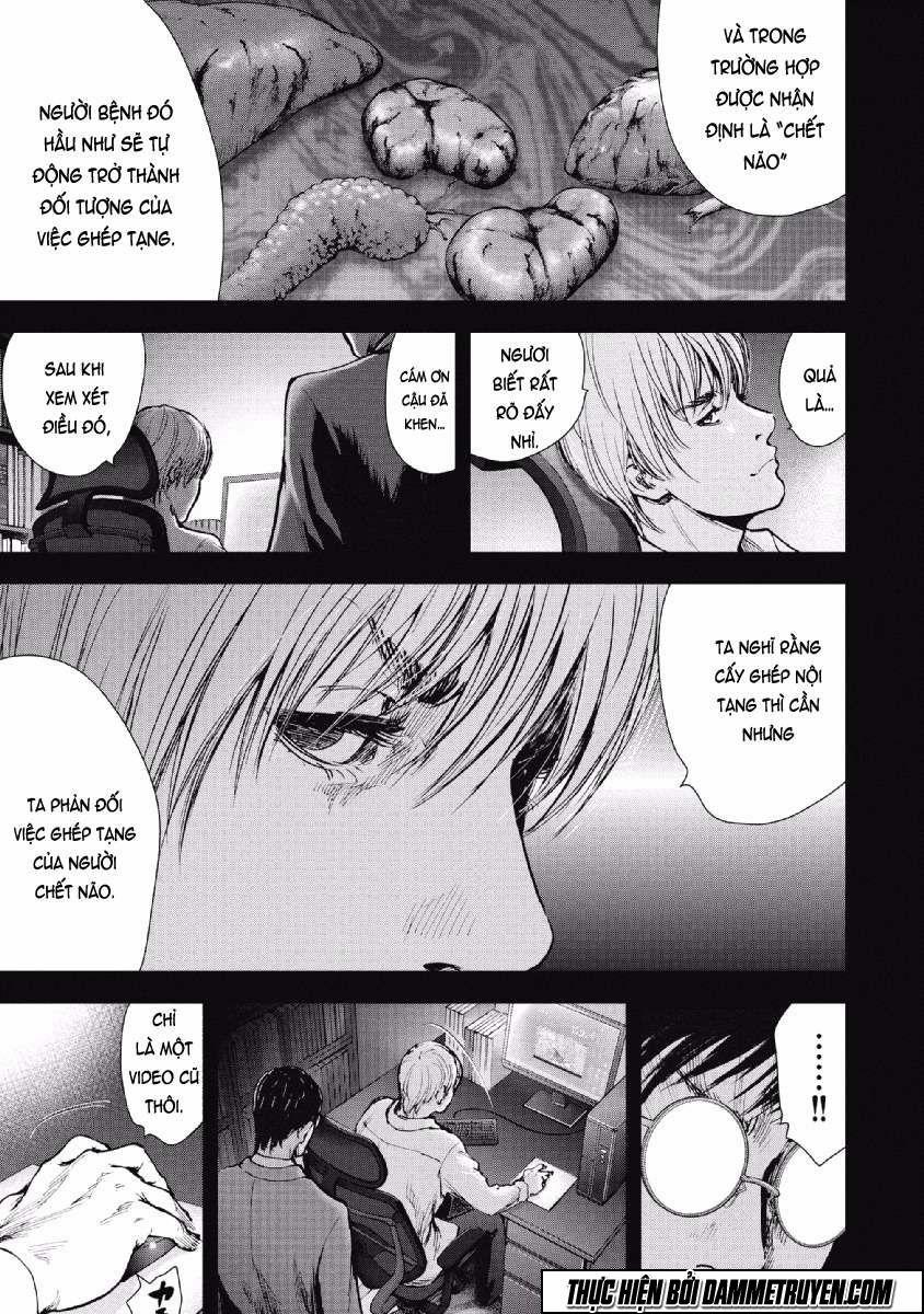 Gift ± 61 trang 6