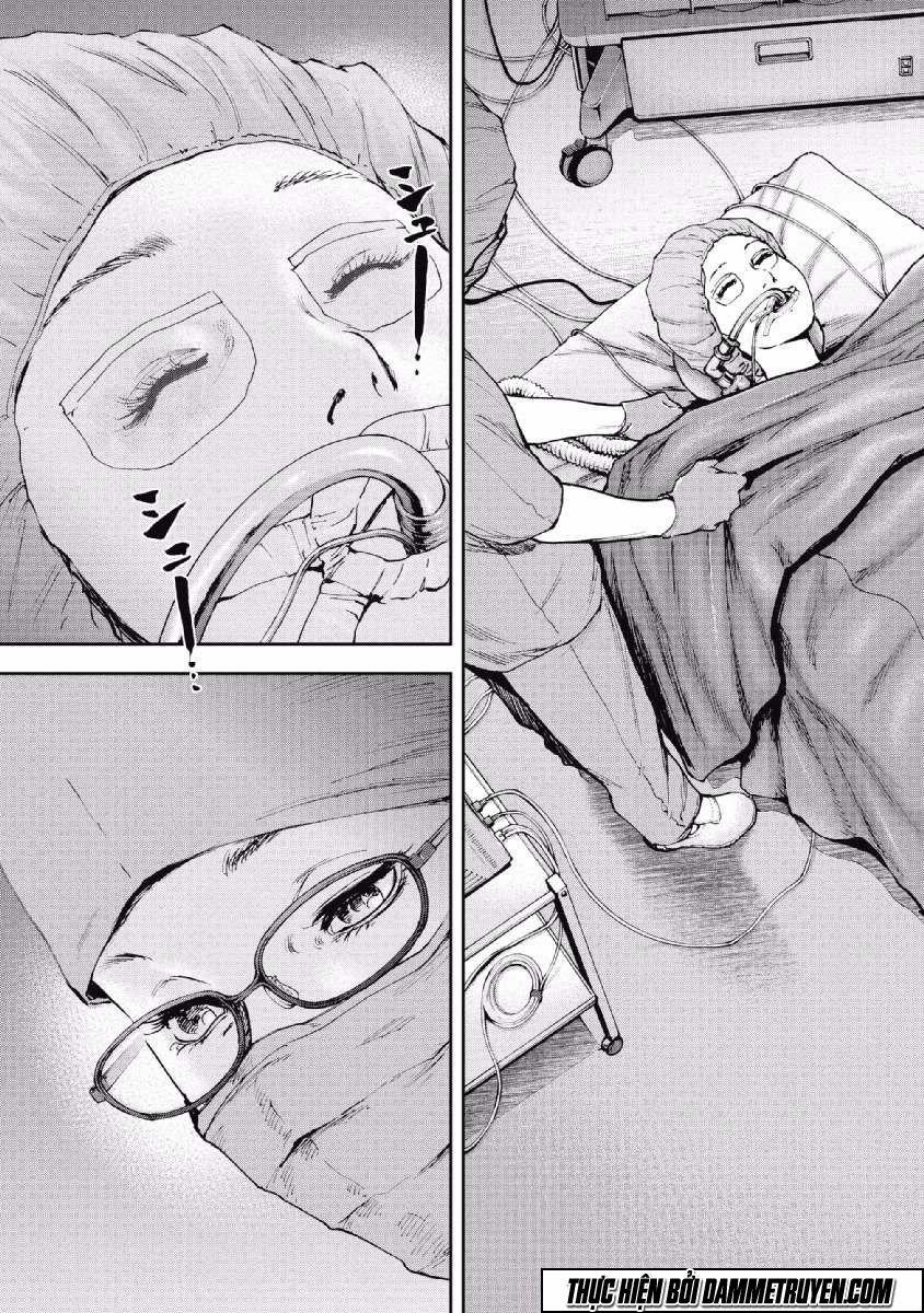 Gift ± 62 trang 4