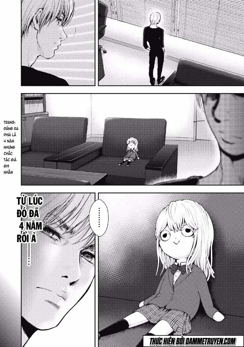 Gift ± 62 trang 5