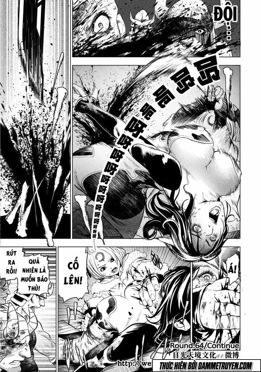 Gift ± 63.5 trang 1