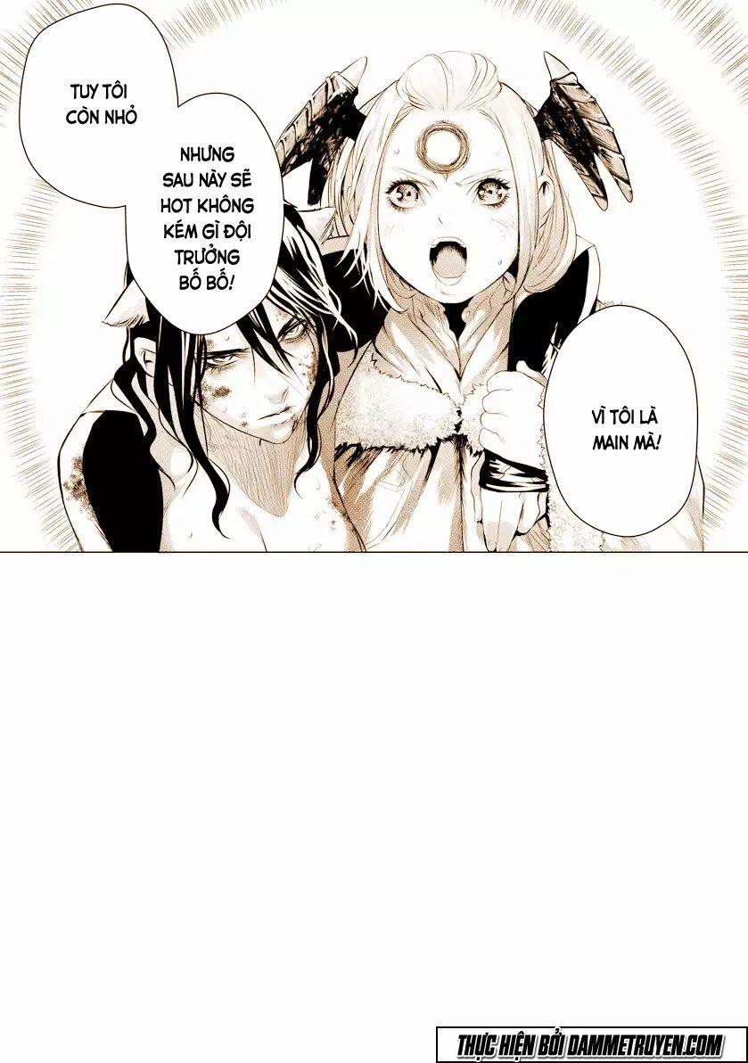 Gift ± 63.5 trang 10