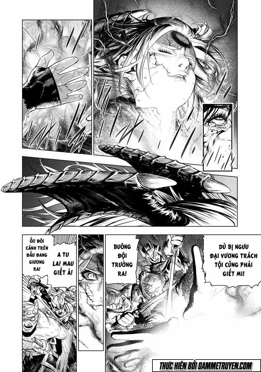 Gift ± 63.5 trang 2