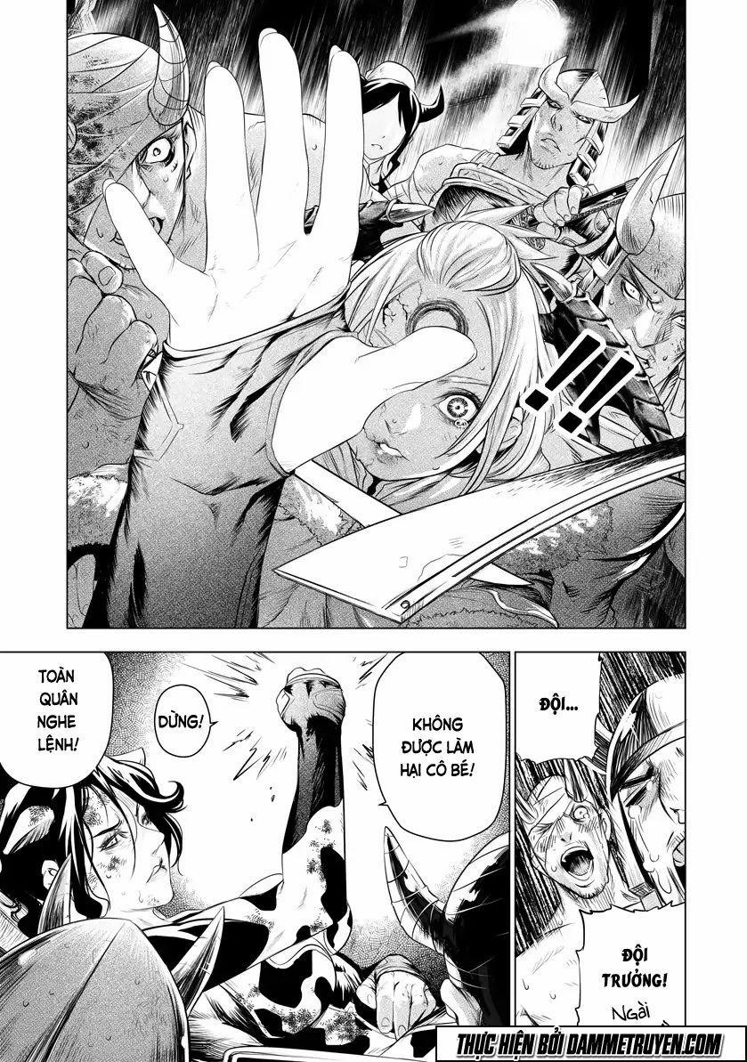 Gift ± 63.5 trang 3