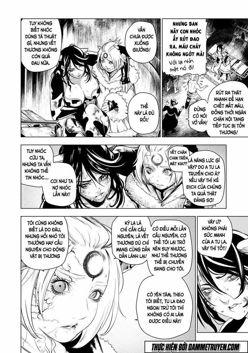 Gift ± 63.5 trang 4