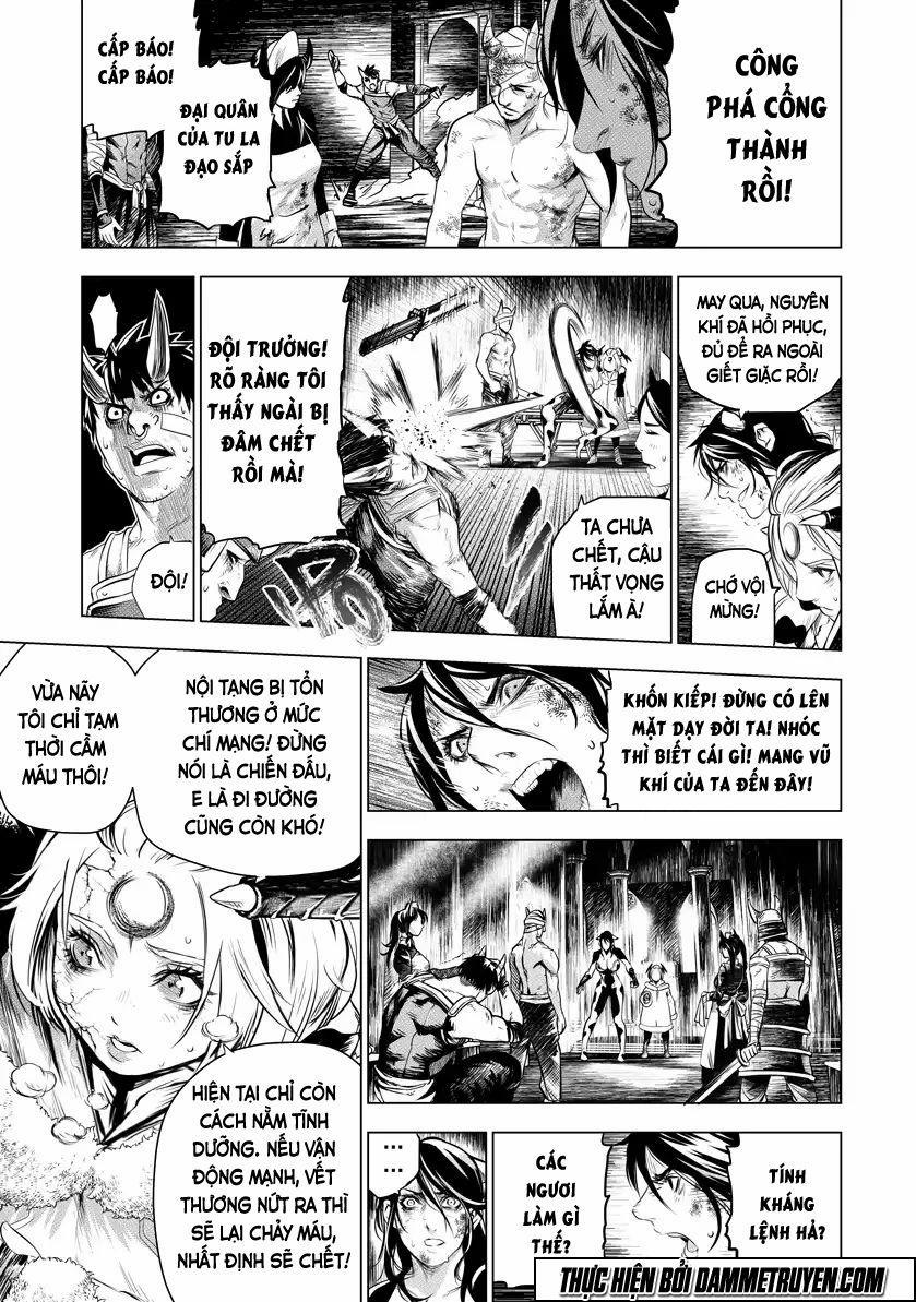 Gift ± 63.5 trang 5