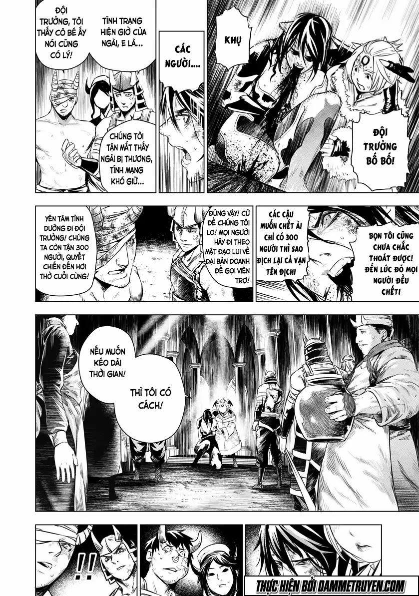 Gift ± 63.5 trang 6