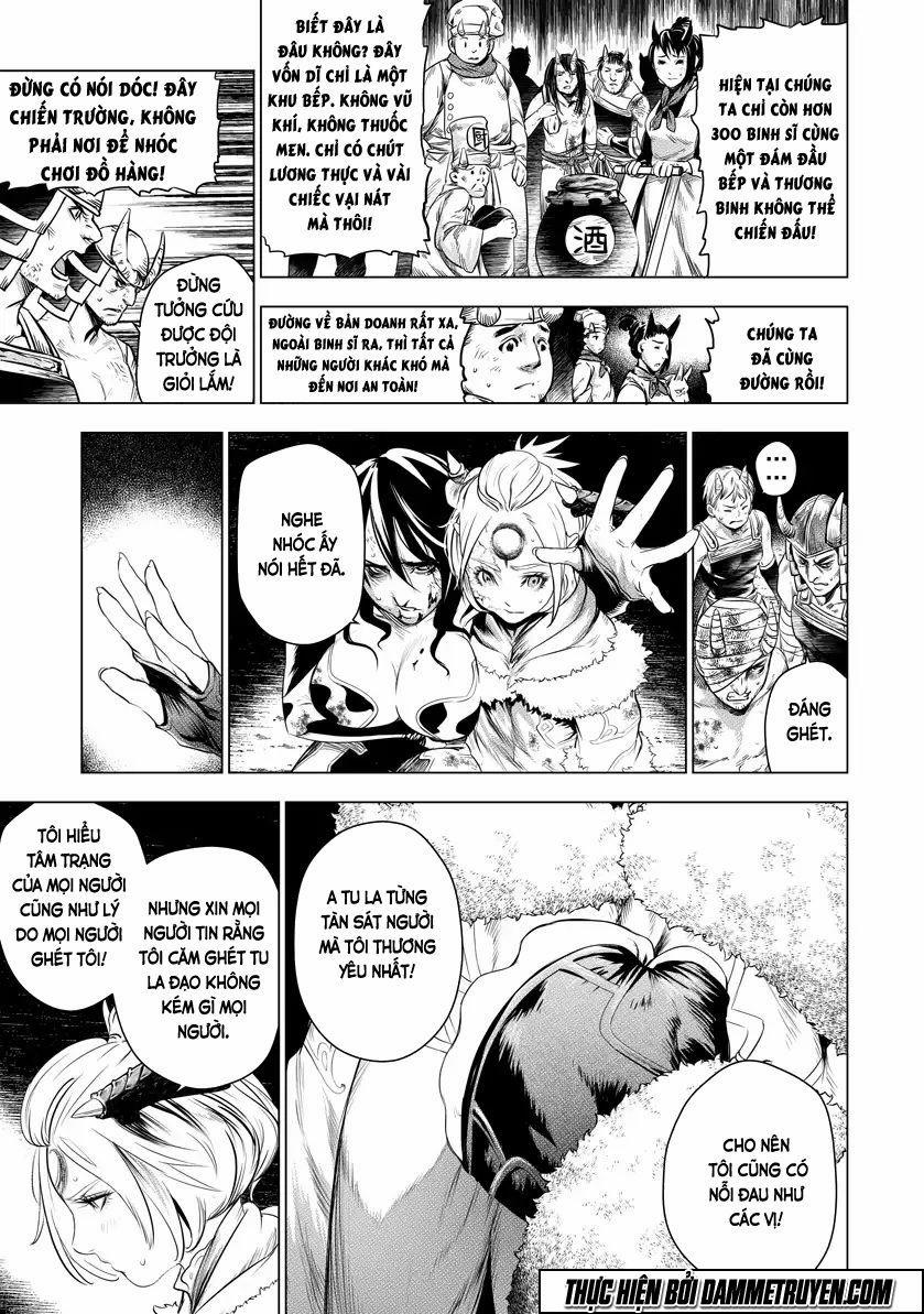 Gift ± 63.5 trang 7