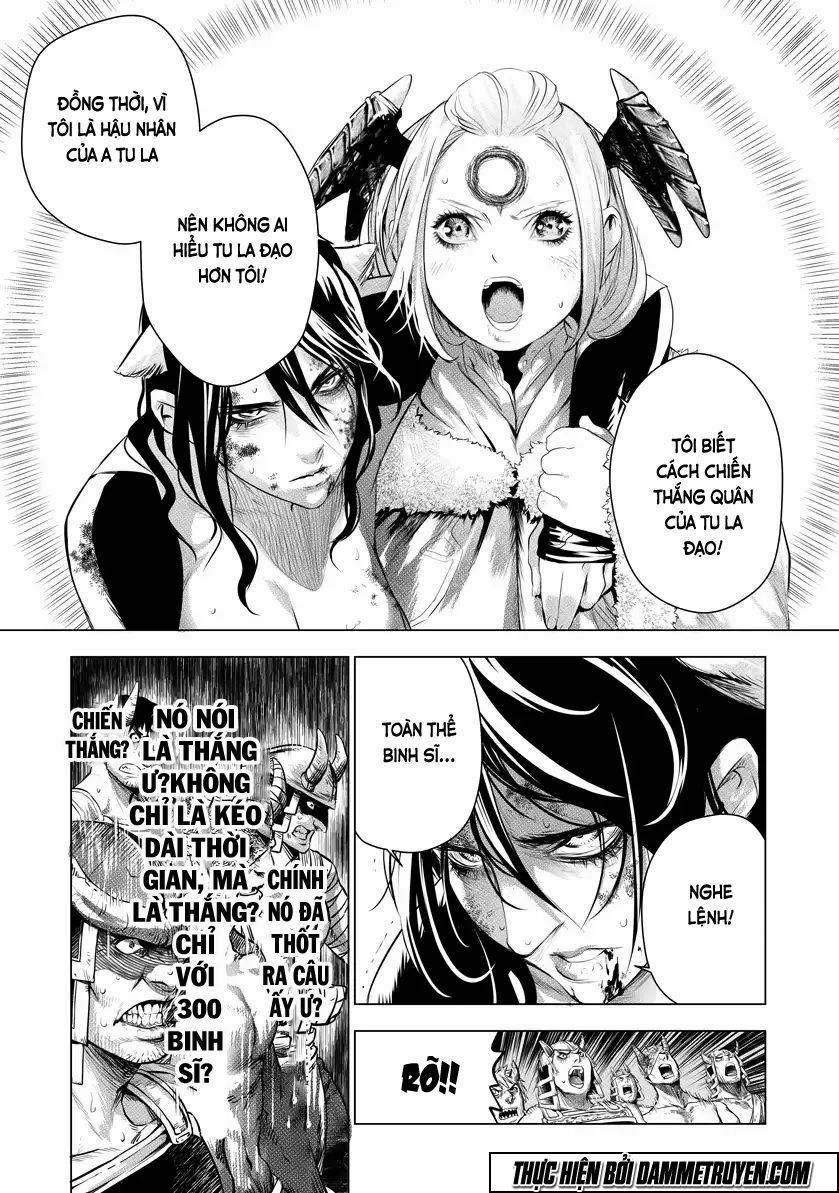 Gift ± 63.5 trang 8