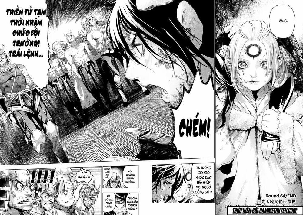 Gift ± 63.5 trang 9