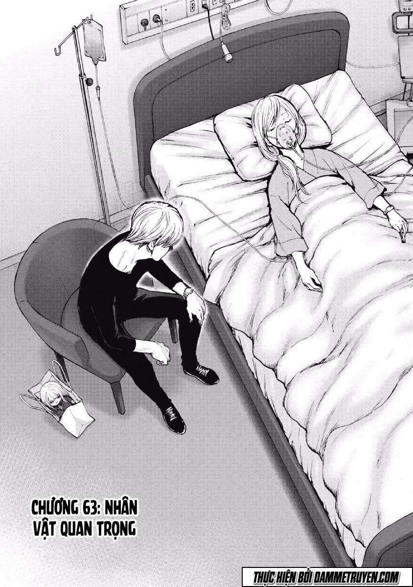 Gift ± 63 trang 0