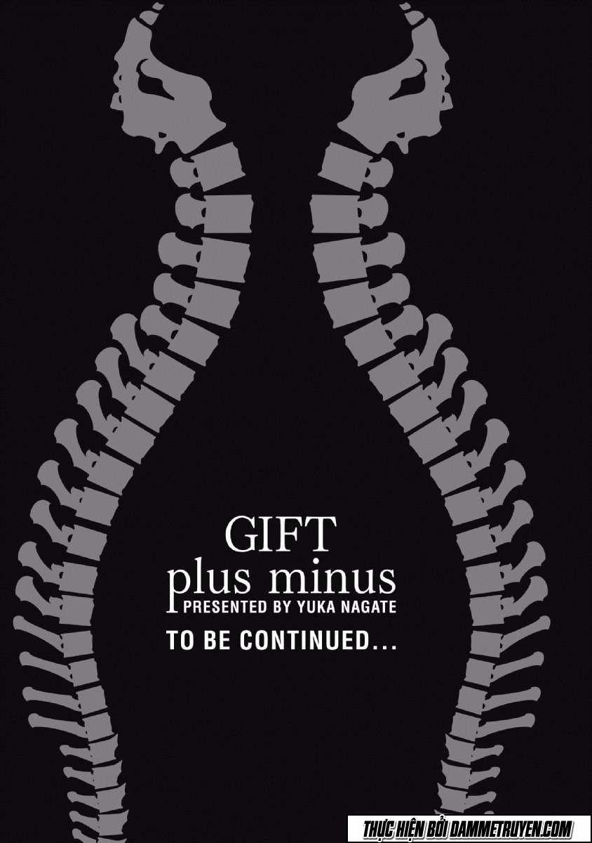 Gift ± 65 trang 19