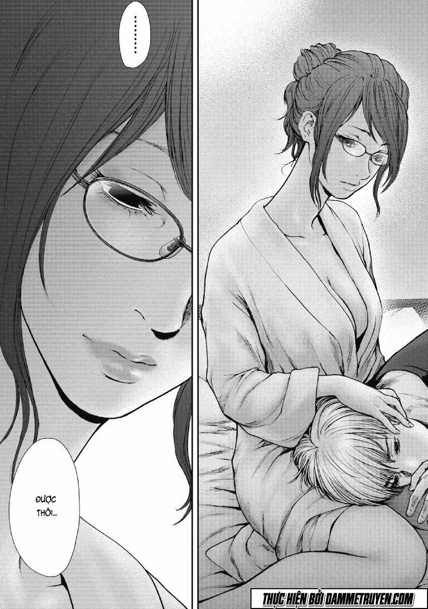 Gift ± 69 trang 14