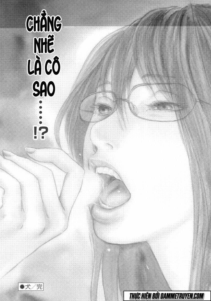 Gift ± 71 trang 19