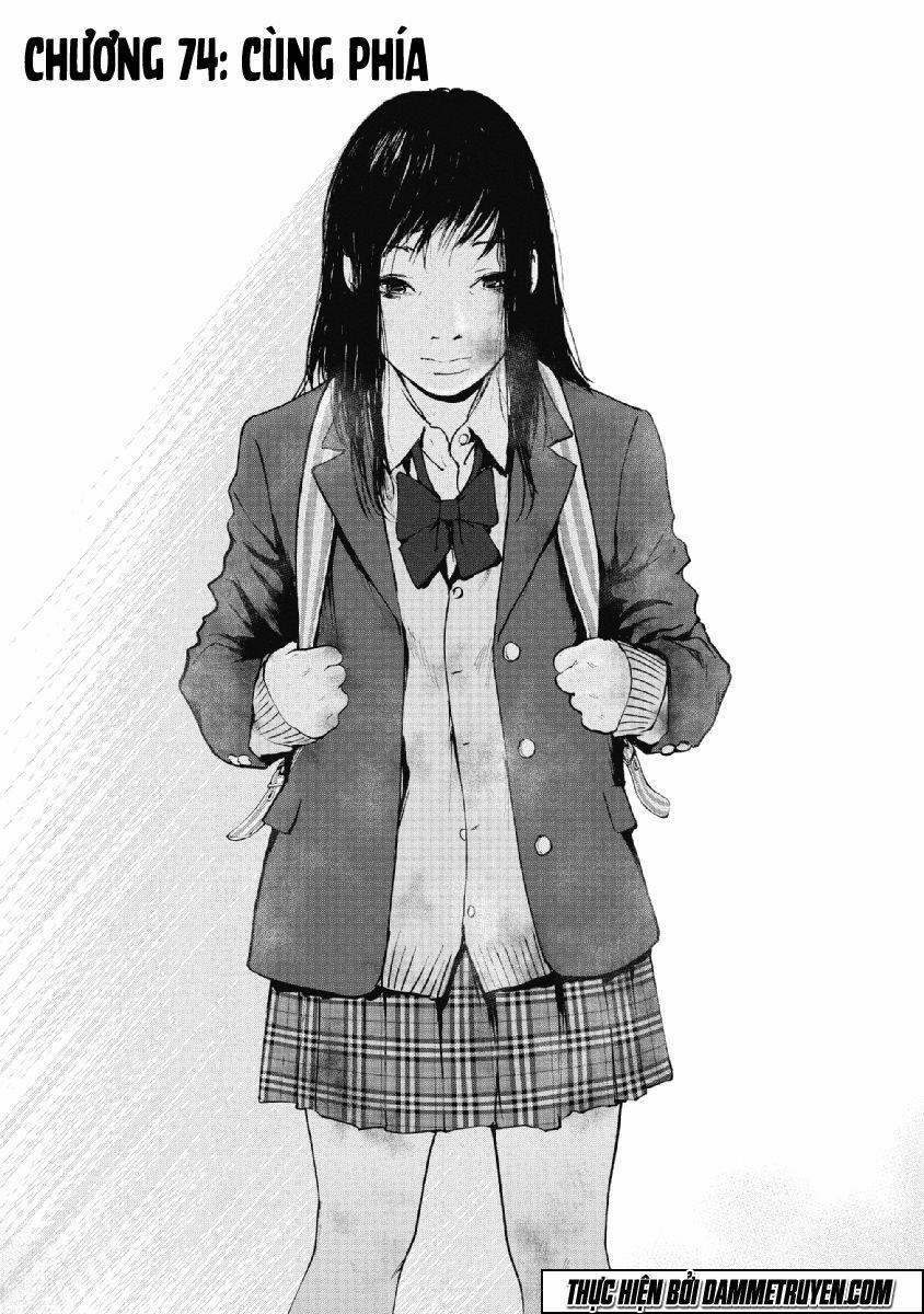 Gift ± 74 trang 0