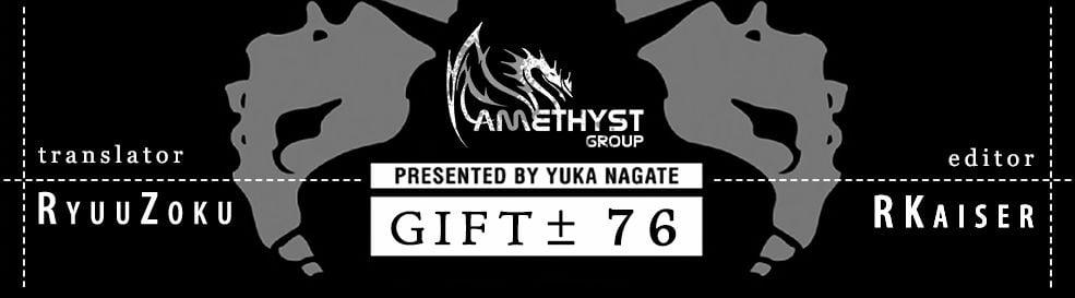 Gift ± 76 trang 21