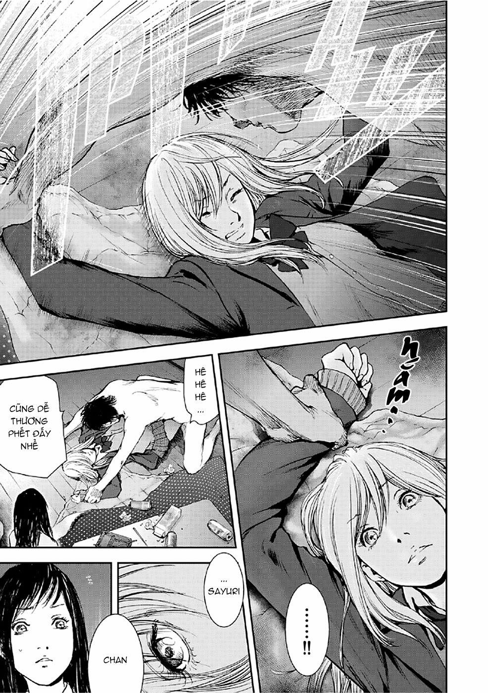 Gift ± 76 trang 5