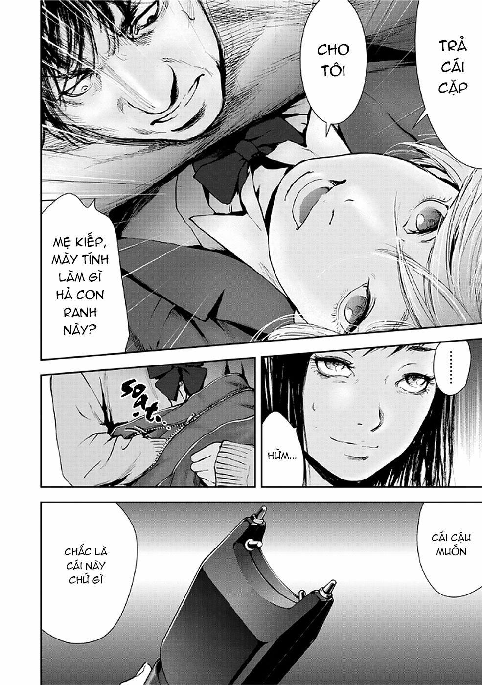 Gift ± 76 trang 6