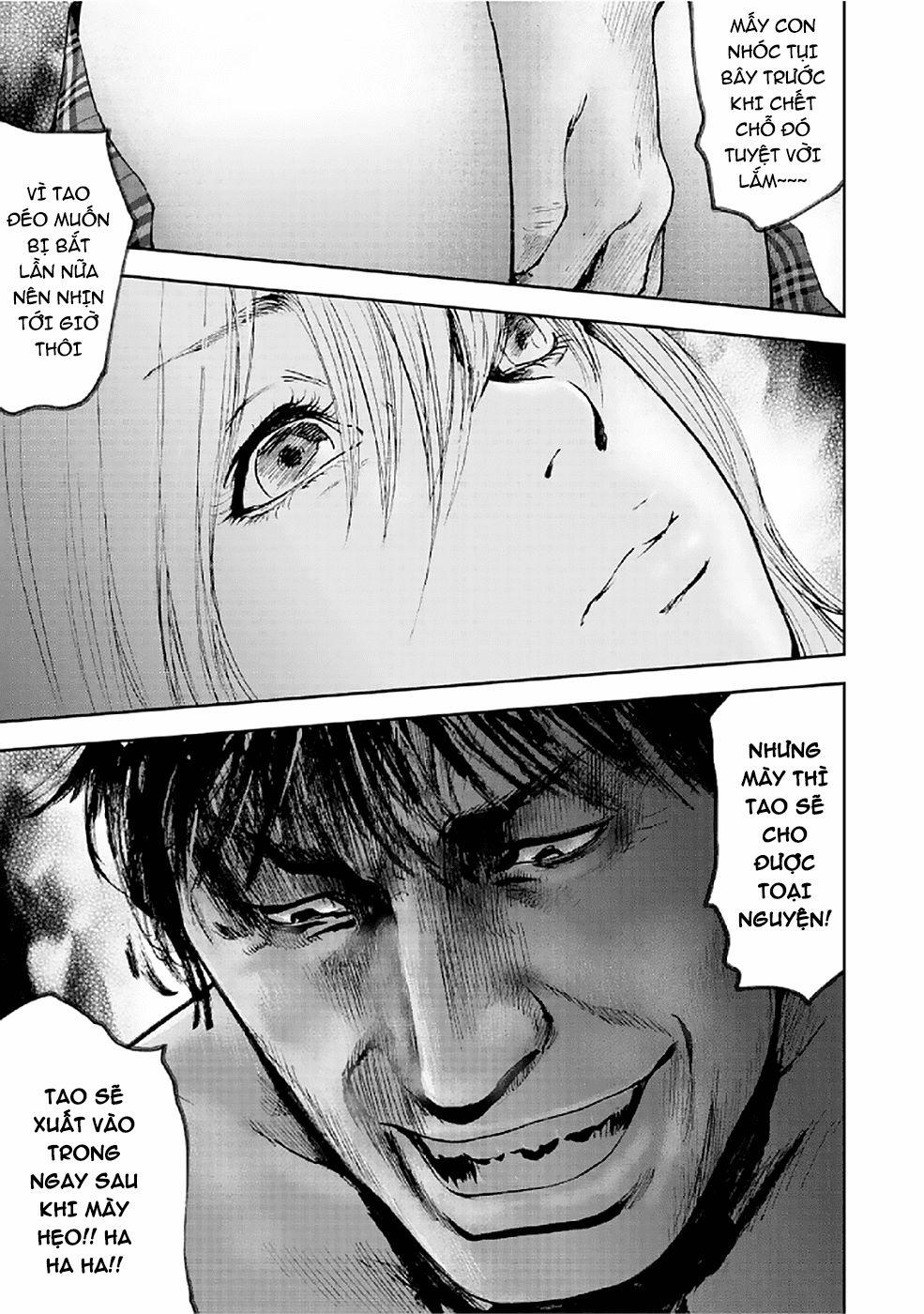 Gift ± 77 trang 11