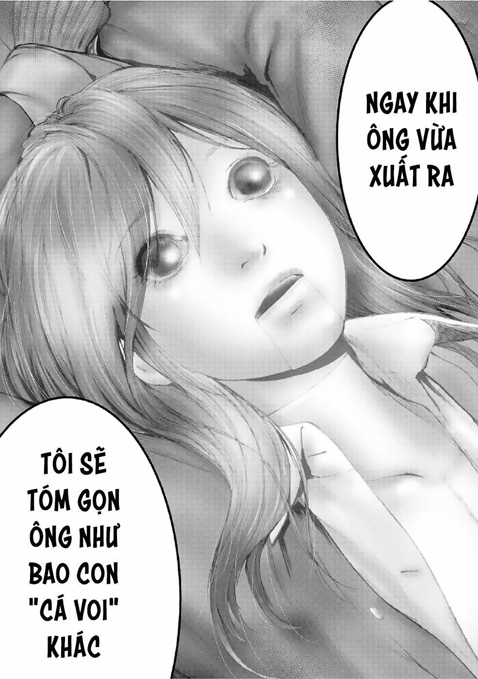 Gift ± 77 trang 8