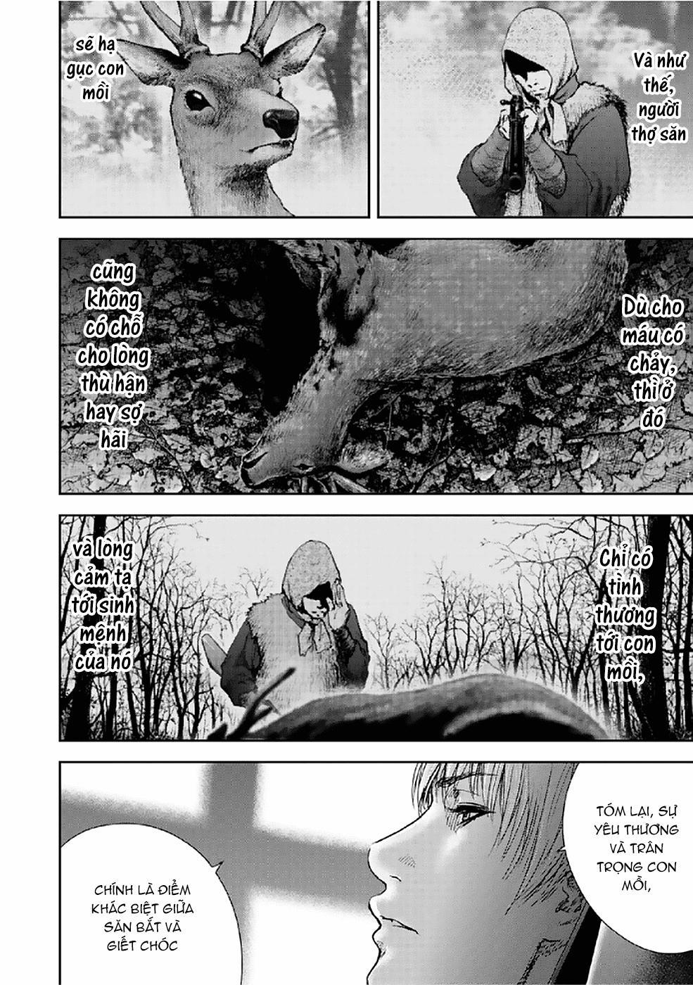 Gift ± 79 trang 4
