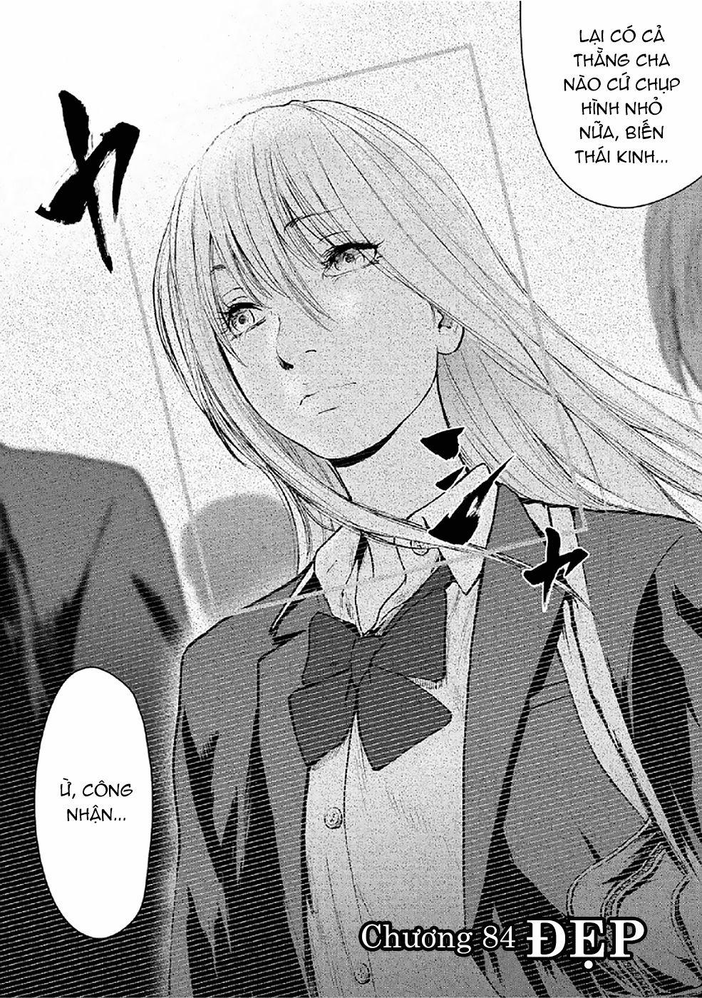 Gift ± 84 trang 1