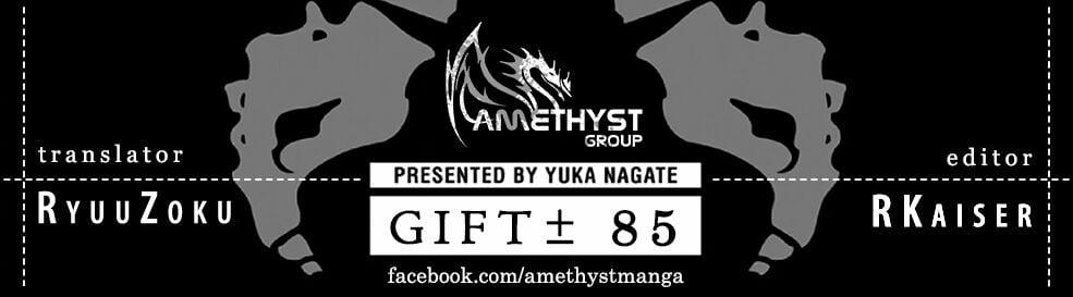Gift ± 85 trang 22
