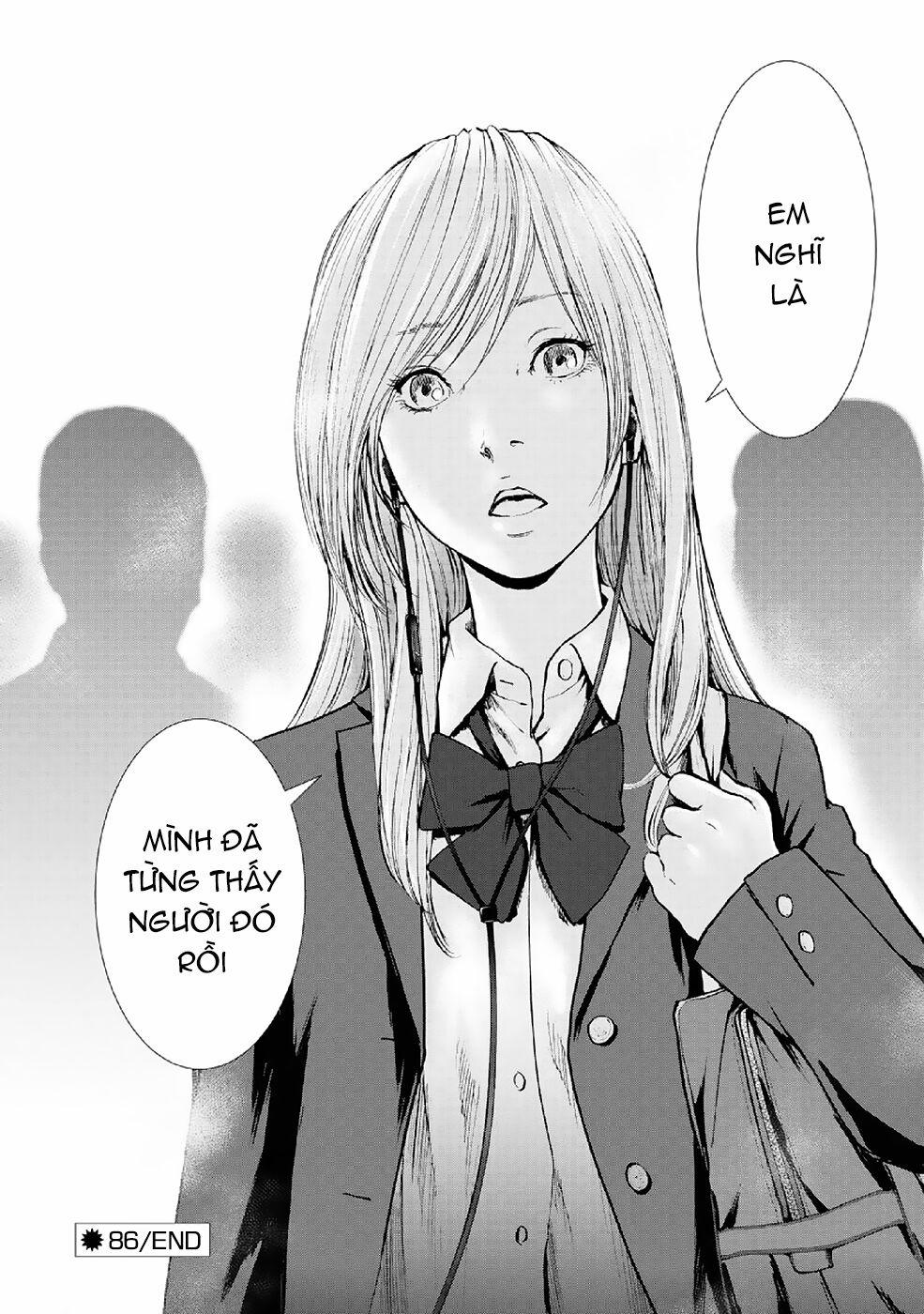 Gift ± 86 trang 17