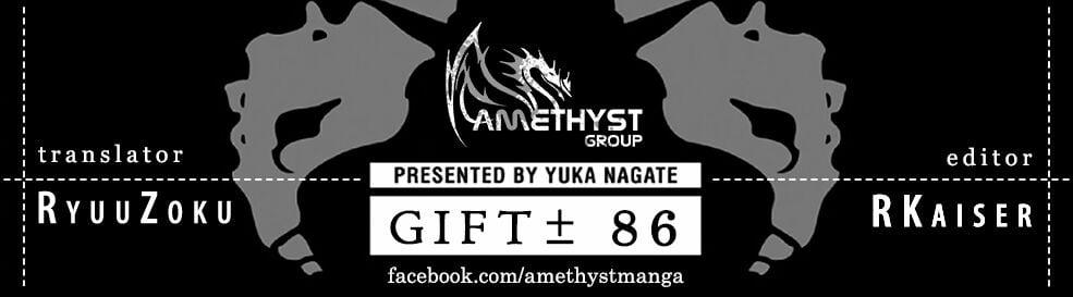 Gift ± 86 trang 18