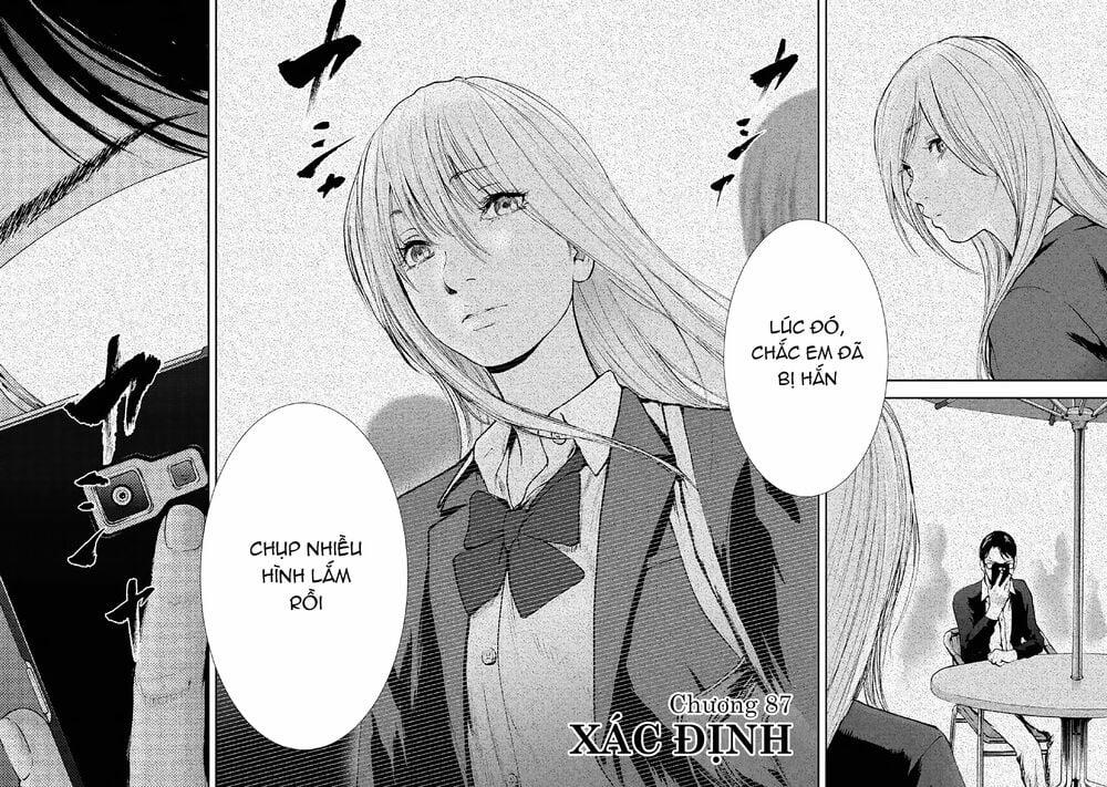 Gift ± 87 trang 0