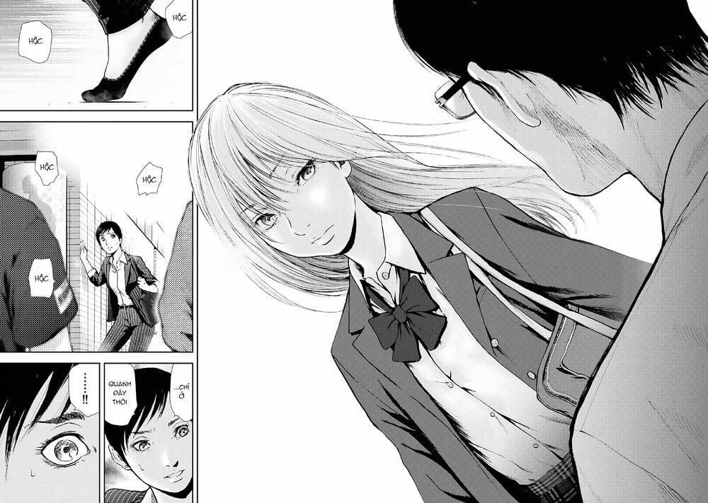 Gift ± 87 trang 15
