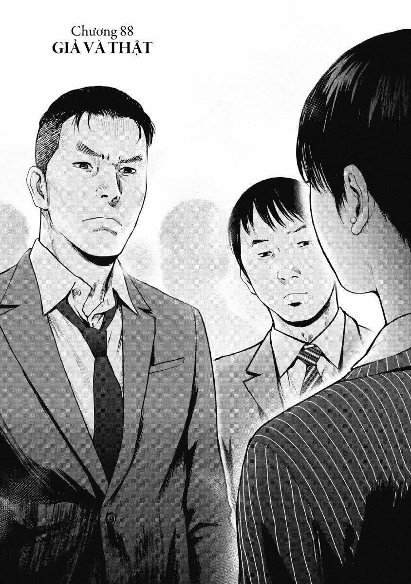 Gift ± 88 trang 1