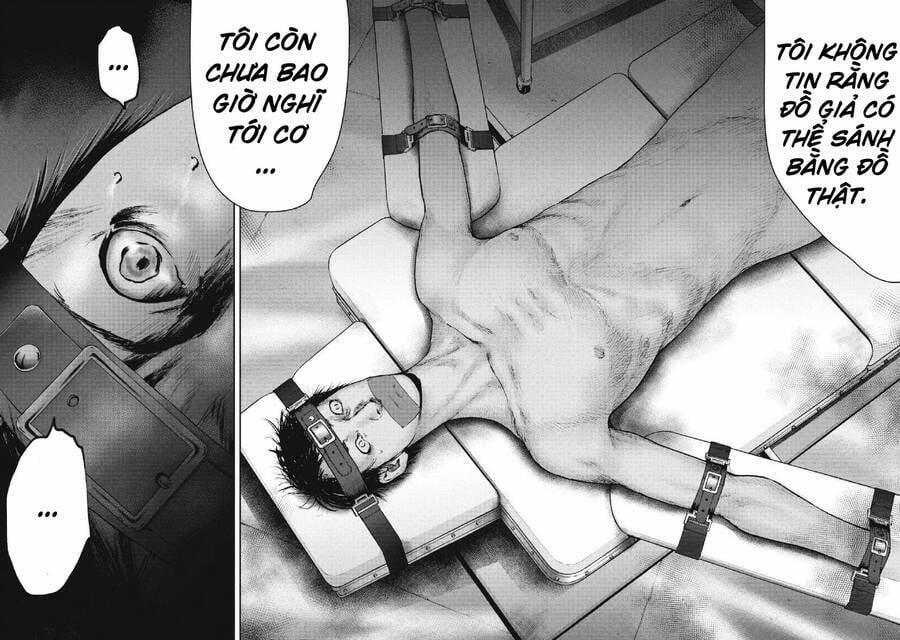 Gift ± 88 trang 17