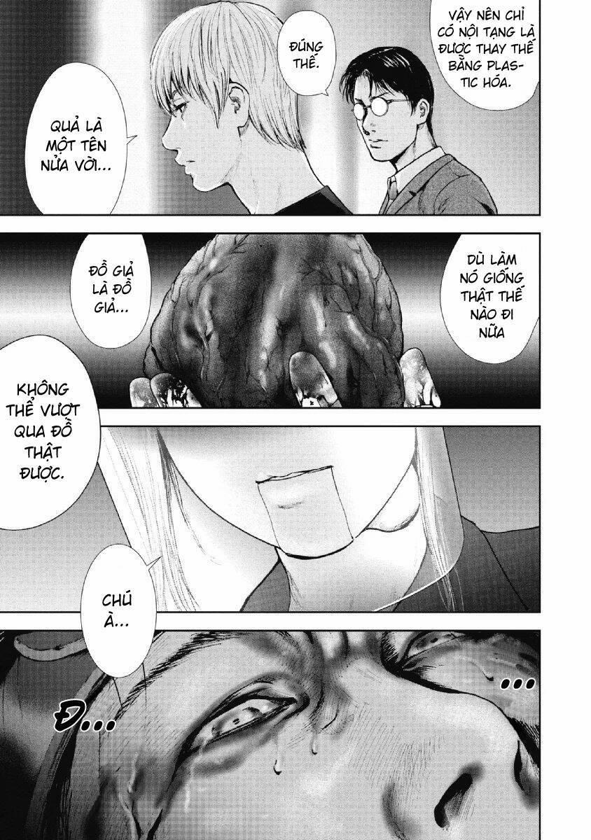 Gift ± 89 trang 12