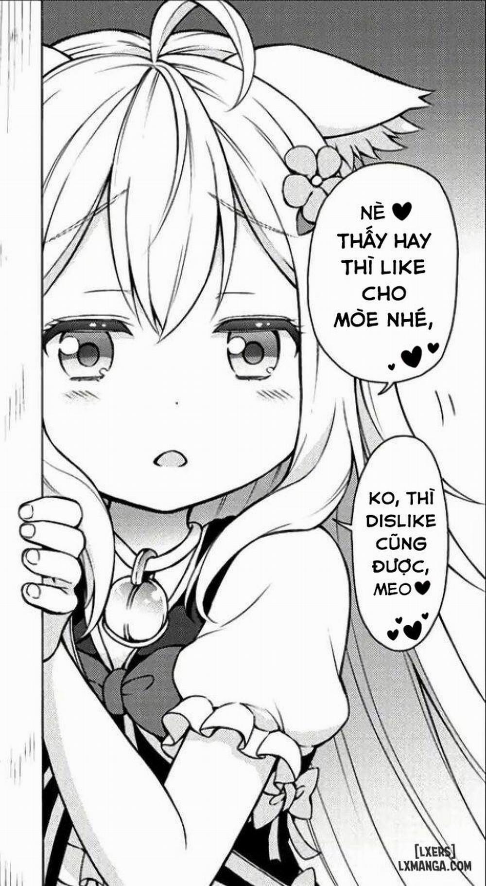 Gifu to Gikei to Dorei na Watashi 1 Oneshot trang 23