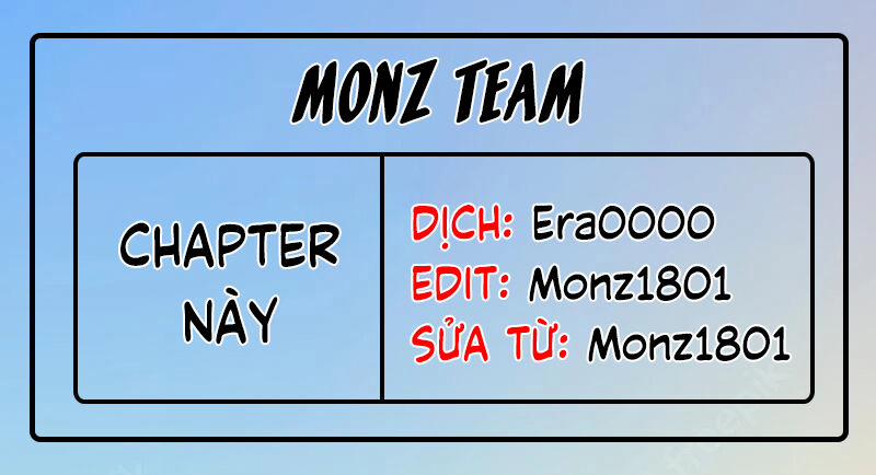 Ginga Wa Kanojo Hodo Ni 6 trang 1