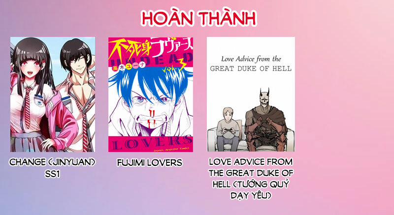 Ginga Wa Kanojo Hodo Ni 7 trang 2