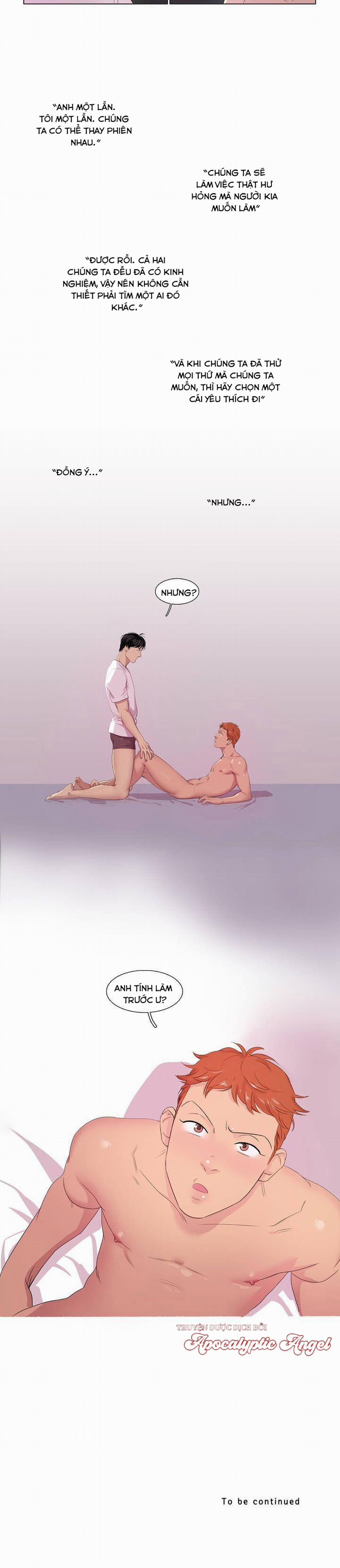 Giờ Chơi Cùng Hakdo 1 trang 13