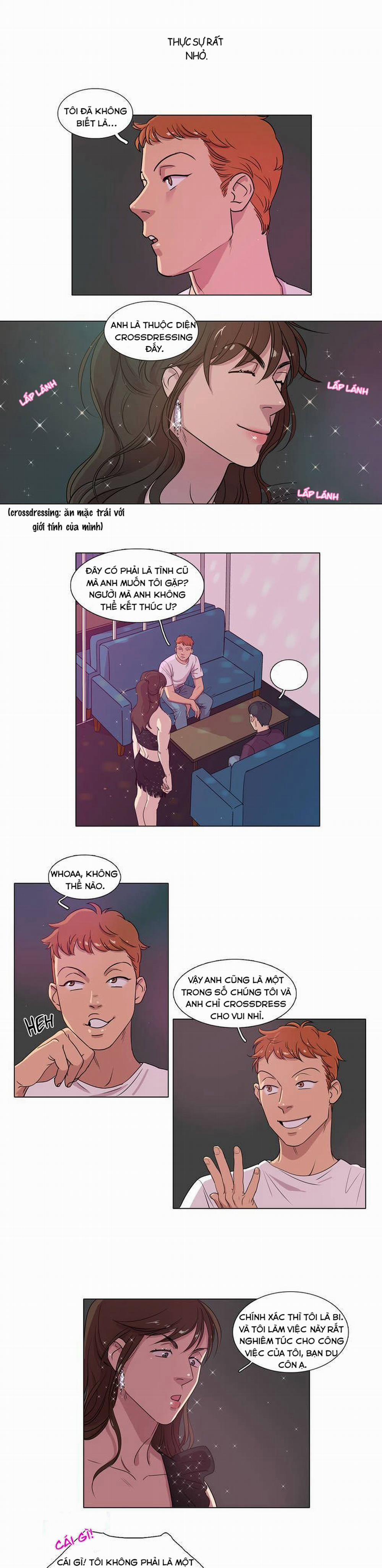 Giờ Chơi Cùng Hakdo 1 trang 8