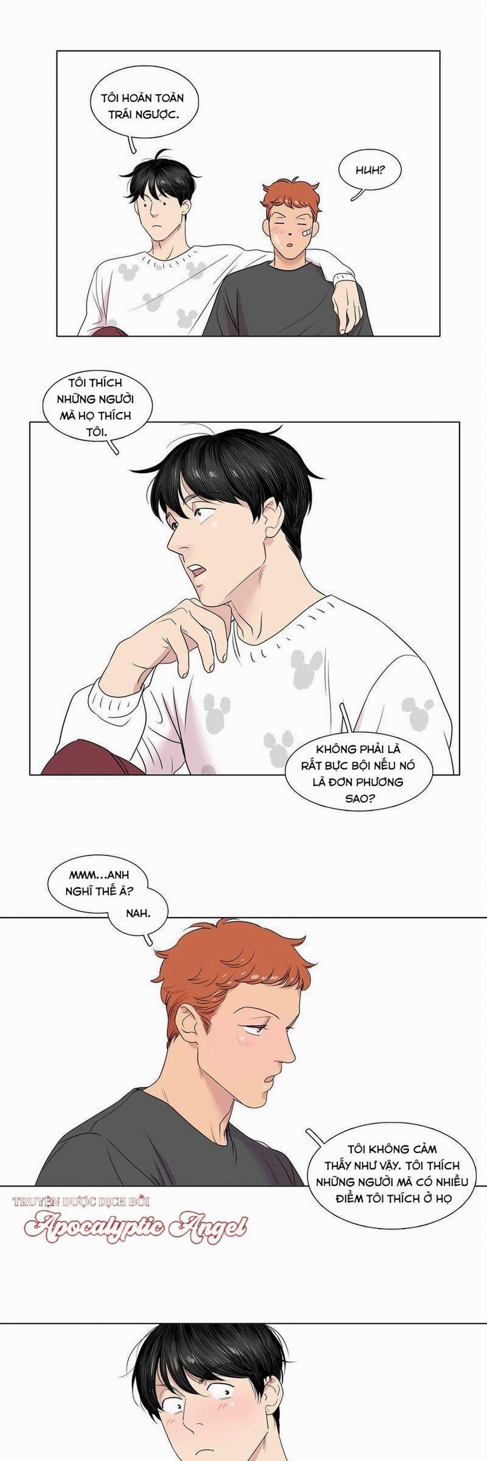 Giờ Chơi Cùng Hakdo 10 trang 13